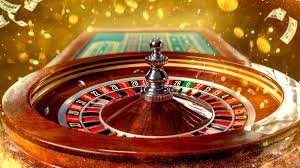Live Casino Online Myanmar