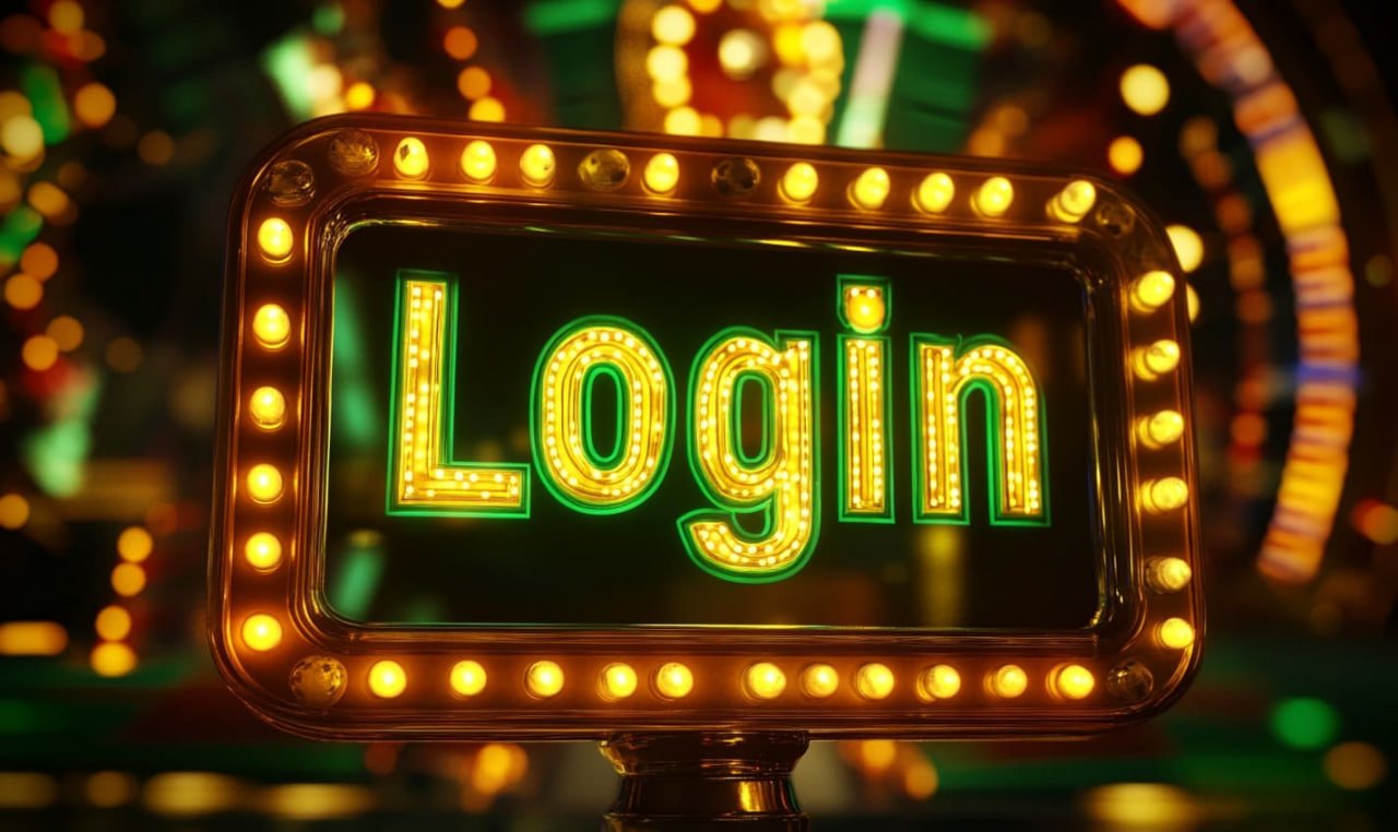 VIP Exclusive Club Online Gaming Myanmar Rewards