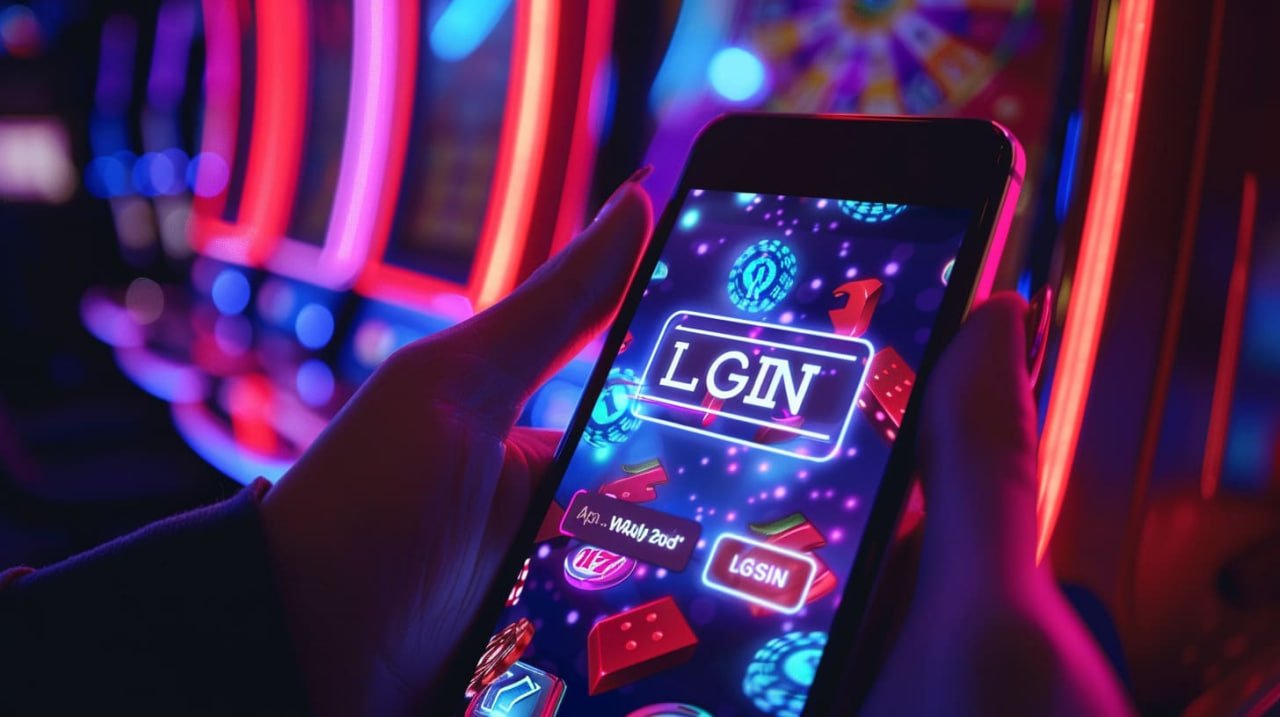 Myanmar Online Gaming Esports Sportsbook Mobile App