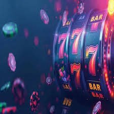 golden 777 Bonus ငွေသွင်းပြီး KBZPay ဖြင့် ရယူသောပုံ