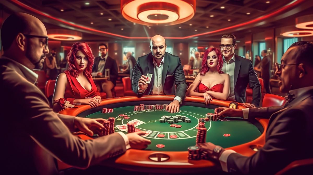 Myanmar Sports Esports VIP Betting Points Rewards