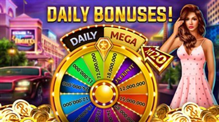 Myanmar Esports Sports Betting Bonus Promotion ပုံ