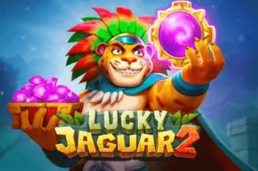 Myanmar Online Bingo ဘင်ဂိုကတ်နှင့် ဘောလ်နံပါတ်များ
