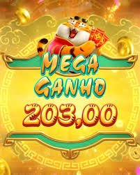 Online Bingo Mobile App Myanmar ဖုန်းဖြင့်ကစားသောပုံ