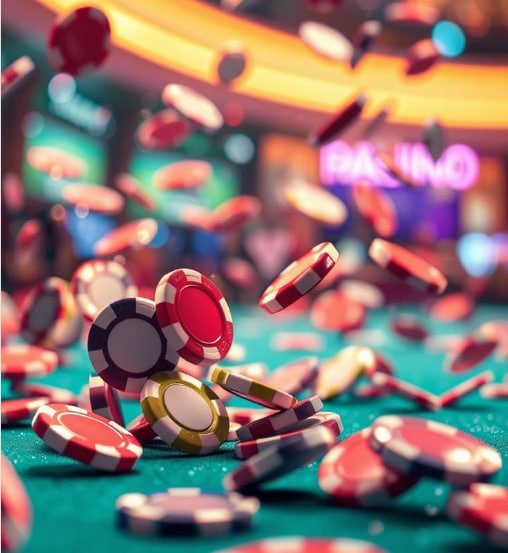 golden 777 Sportsbook Live Casino Myanmar ကဏ္ဍများ