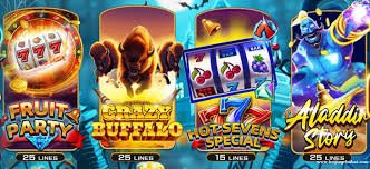 မိုဘိုင်းဖုန်းဖြင့် Online Casino Myanmar Betting App