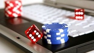 Bingo Online Myanmar
