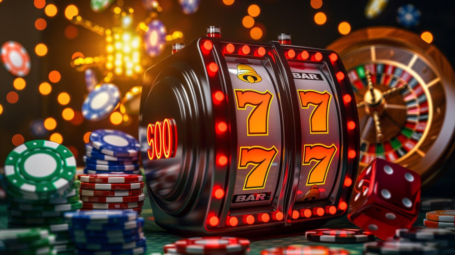 Esports PUBG Mobile Legends Online Betting Myanmar