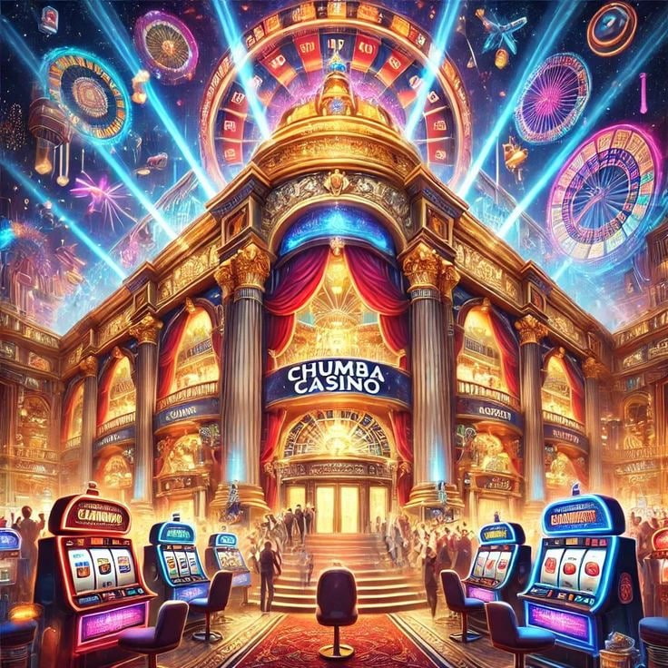 golden 777 VIP Bonus Tips Myanmar ကစားသမားများ ပုံ